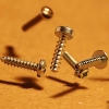 Fastener