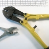 Bolt Cutter