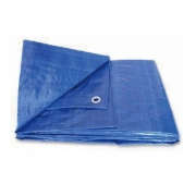 HWBM0321 Waterproof Cloth