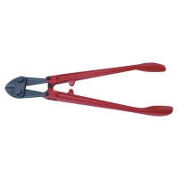 HWPL1234 Bolt Cutter