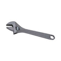 HWSP1012 Adjustable Wrench