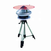 HWMT0152-F Rotary Laser