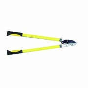 HWGT0022-02-B Bypass Loppers
