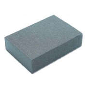 HWCG0199-A Sponge Abrasive Block