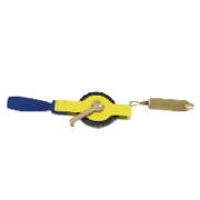 HWMT0229-A Oil-level Measuring Tape