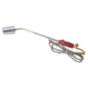 HWHT0015 Heating Torch