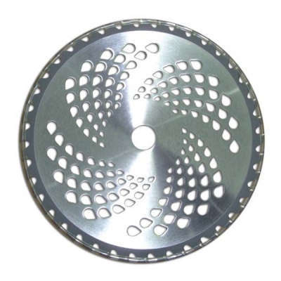 HWCG0207-B Circle Saw Blade