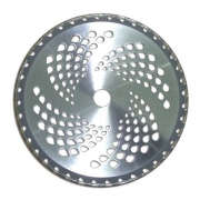 HWCG0207-B Circle Saw Blade