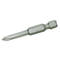 HWSD1013 Power Bit