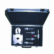 HWCG0382-H Non Core Drill Kit