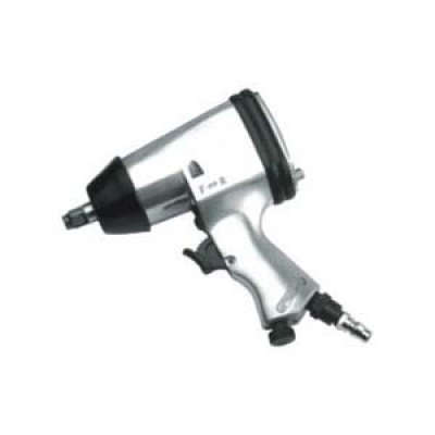 HWPM0012 Impact Wrench