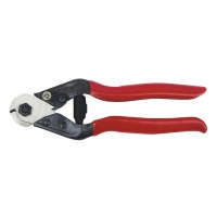 HWPL2901 Cable Cutter