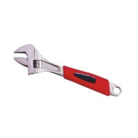 HWSP1023 Adjustable Wrench