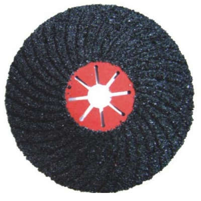 HWCG0196 Fibre Sanding Disc