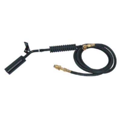 HWHT0033 Heating Torch