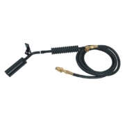 HWHT0033 Heating Torch
