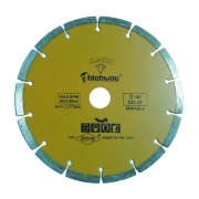 HWCG0201 Diamond Saw Blade