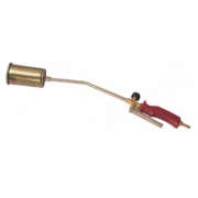 HWHT0025 Heating Torch