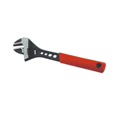 HWSP1019 Adjustable Wrench