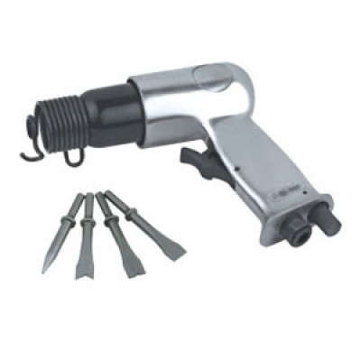 HWPM0061 Air Hammer