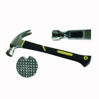 HWHM1012 Claw Hammer