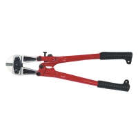 HWPL1231-1 Bolt Cutter