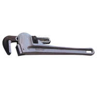 HWPL3103 Straight Pipe Wrench