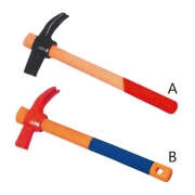 HWHM1161 Claw Hammer
