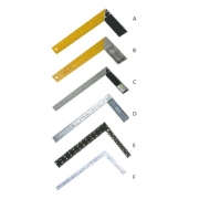 HWMT0011 Try Square