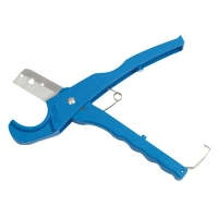 HWPL3610 PVC Pipe Cutter
