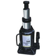 HWAU0603 Hydraulic Bottle Jack