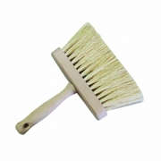 HWCD0322 Ceiling Brush