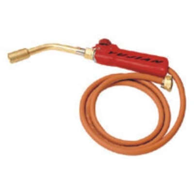 HWHT0016 Heating Torch