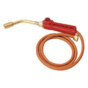 HWHT0016 Heating Torch