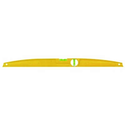 HWMT0141-B Bridge Spirit Level