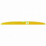 HWMT0141-B Bridge Spirit Level