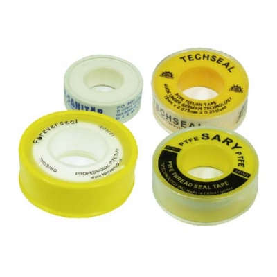 HWBM0211 Teflon Tape