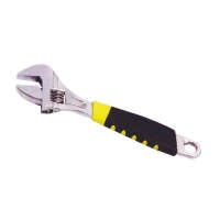 HWSP1024 Adjustable Wrench