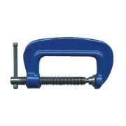 HWCD0123-C G-Clamp