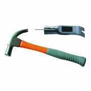 HWHM1022 Claw Hammer