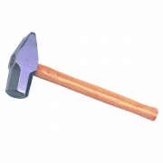 HWHM1181 Cross Pein Sledge Hammer