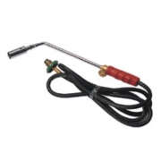 HWHT0010 Heating Torch