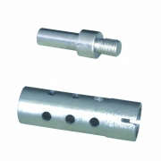 HWCG0381-E Diamond Core Drills