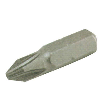 HWSD1001 Screwdriver Bit