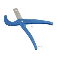 HWPL3611 PVC Pipe Cutter