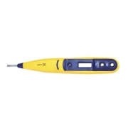 HWSW1123-B Digital Tester Pen 
