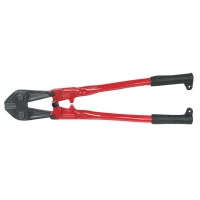 HWPL1232-1 Bolt Cutter