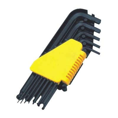 HWSP1316 Hex Key Set