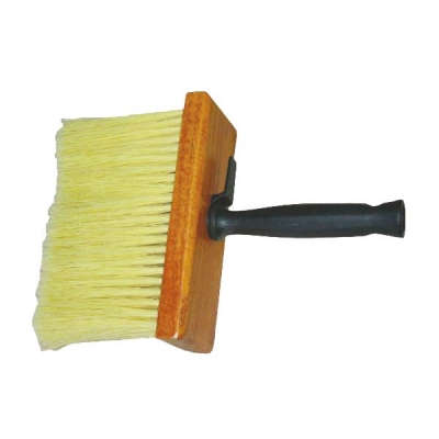 HWCD0323 Ceiling Brush