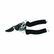 HWGT0024-10 Pruning Shears